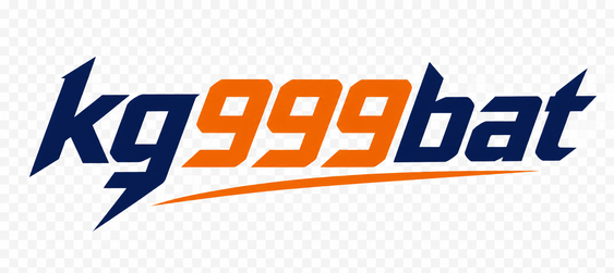 KG999Bat Logo